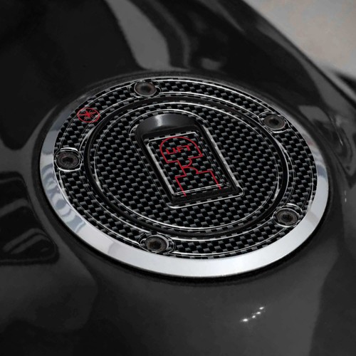Adesivo carbon protezione - adesivo,