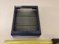 aprilia 50 classic cover radiatore usata ottime condizioni