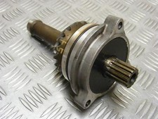 Albero uscita trasmissione FJR1300 originale Yamaha 2003-2005 A473