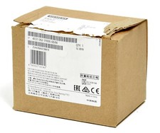 LOGO SIEMENS! 230RC, 6ED1 052-1FB00-0BA6, 6ED1052-1FB00-0BA6