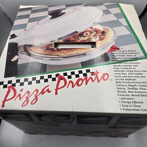 Forno pizza pizzeria - forno,
