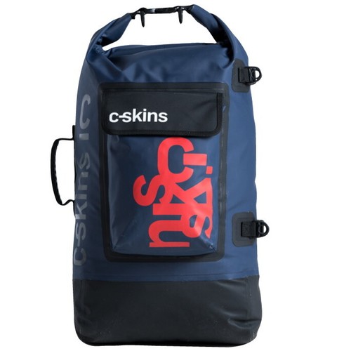 Zaino cskins wet dry litri - wet,