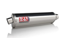 Yoshimura Scarico Inox