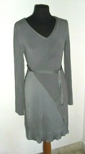 Abito Vestito  INTIMISSIMI in Tessuto  Elasticizzato Tg M COMPRALO SUBITO