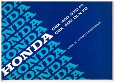 Libretto uso e manutenzione