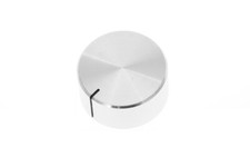 Marantz 1030 selettore - selettore, a