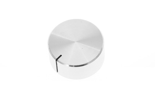 Marantz 1030 selettore - 1030, a