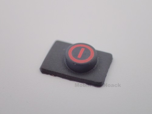 Originale nokia 8850 8890 - originale,