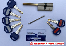 CILINDRO VIPER MOTTURA