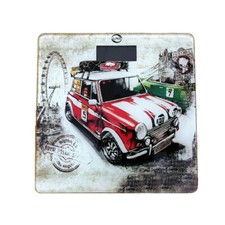 BILANCIA PESA PERSONA DIGITALE