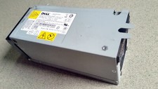 Per DELL PE1800 PowerEdge1800