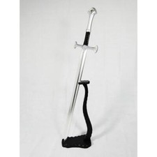 Anduril Sword Expanded Rubber