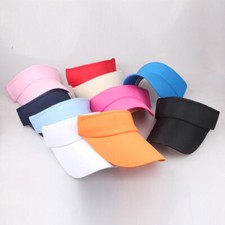 Cappello A Cilindro Da Donna