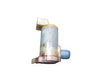 Pompa Acqua di Lavaggio Pompa