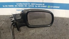 Ricambi usati specchietto - ricambi,