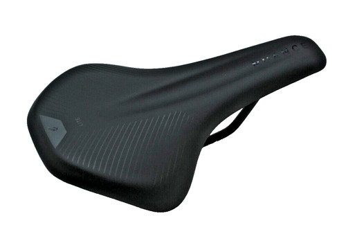 Sellino bicicletta cube - sellino,