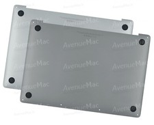  BOTTOM CASE CAPOT