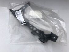 SMART 453 SUPPORTO PARAURTI GUIDA POST. BUMPER BRACKET ORIGINALE A4538800171