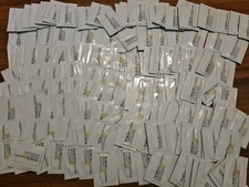 8 oz Anew Clinical Luminosity Pro campioni di siero schiarente 200 campioni