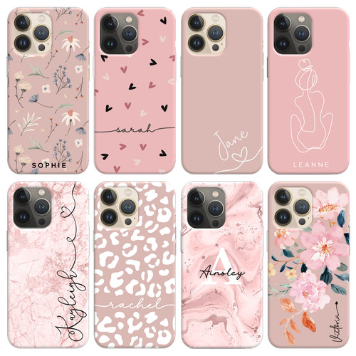 Cover silicone nome - cover,