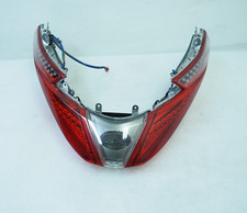 FARO FANALE STOP FRENO POSTERIORE KYMCO MYROAD MY ROAD 700 I ABS 2012-2016