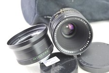 Leica Macro-Elmarit-R 60 mm