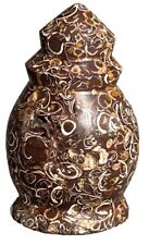 Scacchi islamici pezzo raro