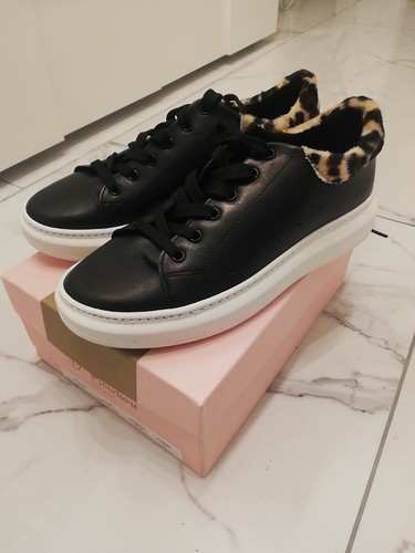 Scarpe donna scuderi numero - scarpe,