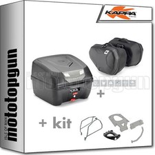 Kappa valigia k320nmal - kappa, borse
