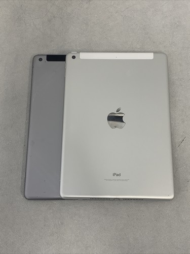 Apple ipad gen fi - apple, +