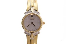 Citizen Donna EW9012-59D Color