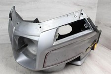 Carena anteriore cockpit