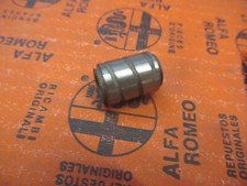 Originale Alfa Romeo 75 RZ TG