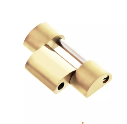 16mm link per orologio - 16mm,