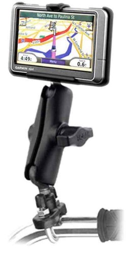 Supporto motoveicoli per - supporto,  motoveicoli