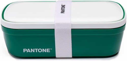 Pantone porta pranzo - pantone™,