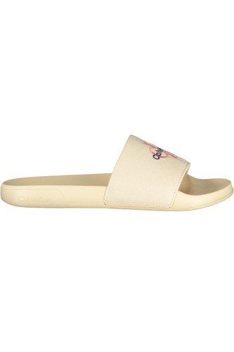 Calvin klein calzatura - calvin,