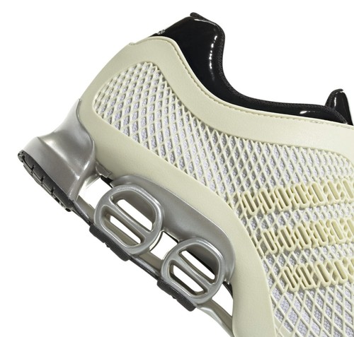 Adidas megaride off - adidas, white