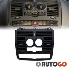 Per Mercedes W639 Vito Viano