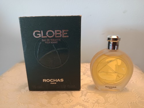 Globe eau toilette pour - globe,