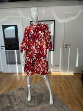 🌹* 0039 ITALY * Abito rosso