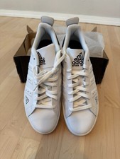 Scarpe da tennis sneakers