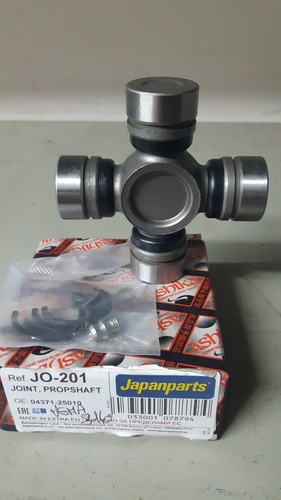 Japanparts 201 crociera - jo-201,