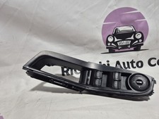 AM5T14A132AA Pulsantiera