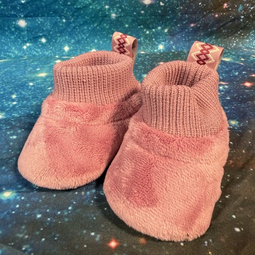 Stivaletti bambino ugg - stivaletti,