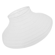  Lanterne Da Interno Arredo Addobbi Festa Decorative Lanterna Decorativa