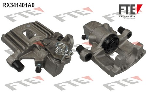 Pinza freno fte rx341401a0 - pinza,