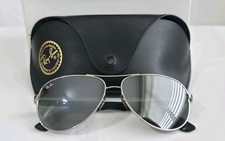 Occhiali da sole Ray-Ban