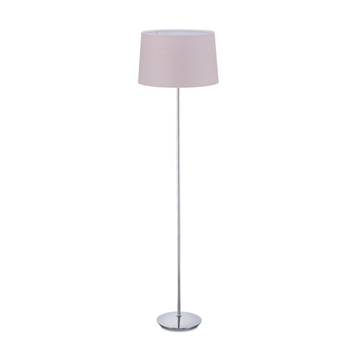 Piantana lampada terra 183 - lampada,