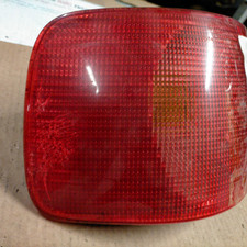 4A5945217B Fanale post. parte est. SX AUDI S6 (4A) 4.2 V8 Quattro Ber.